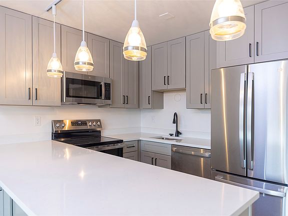 2nd image of 110 Evergreen Rd #303