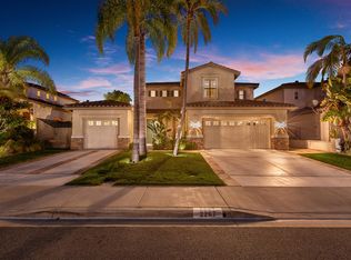 2267 Camino Robledo, Carlsbad, CA 92009