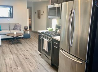 213 C St #A, Eureka, CA 95501