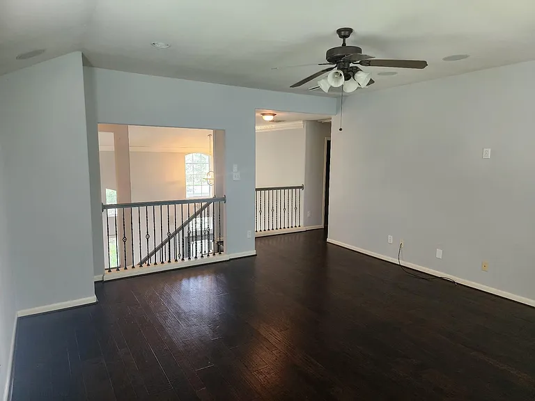 16935 Jelly Park Stone Dr — Photo 18