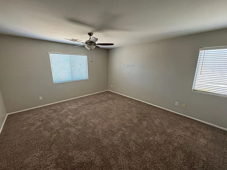 45296 W Gavilan Dr — Photo 10