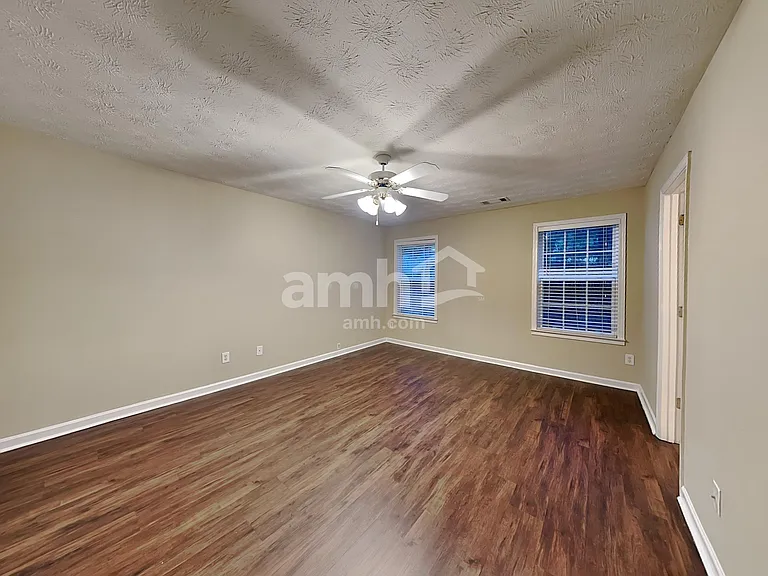 3801 Bogan Mill Rd — Photo 10