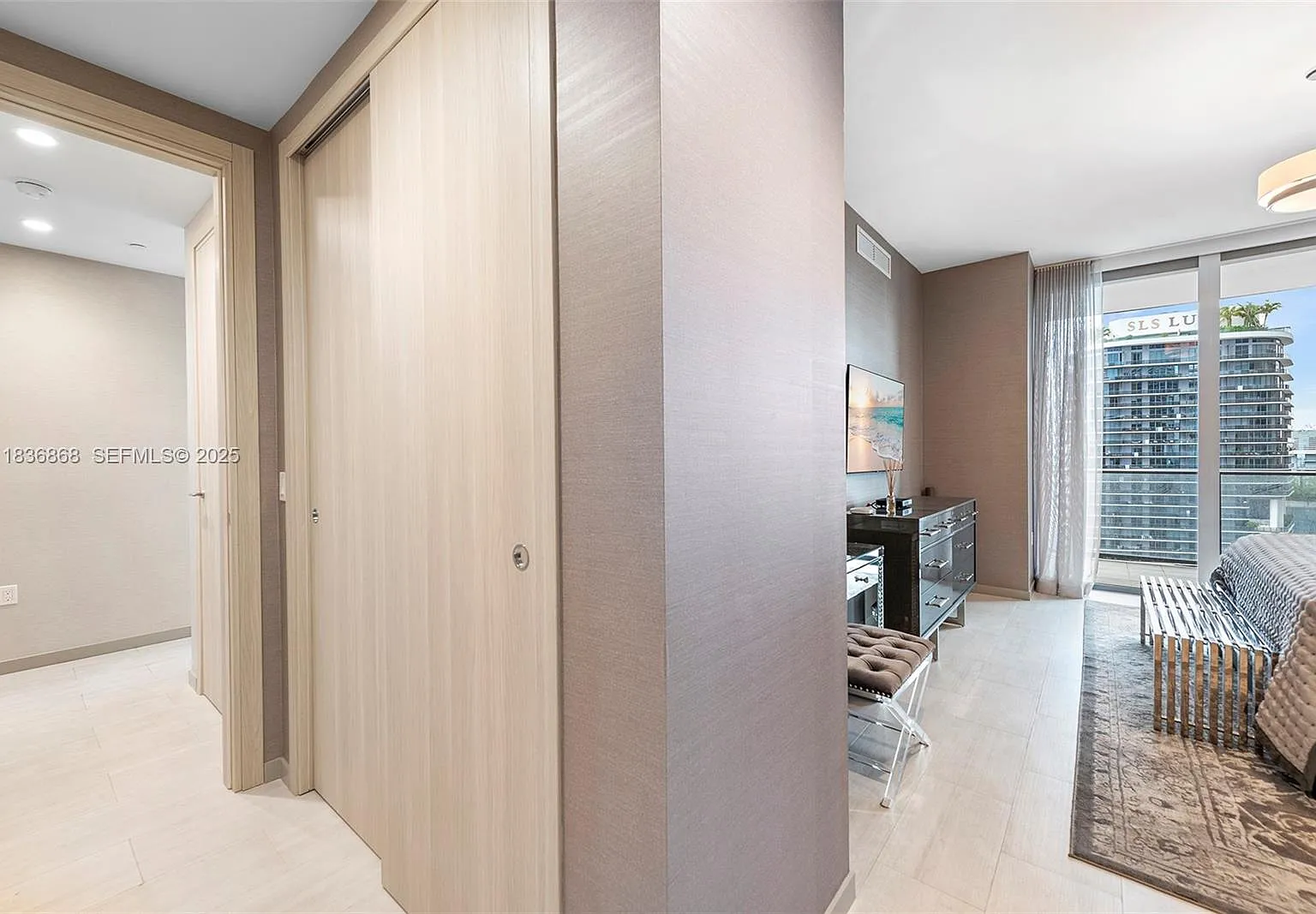 3 bed, 1912 sqft, $15,000 — Photo 3