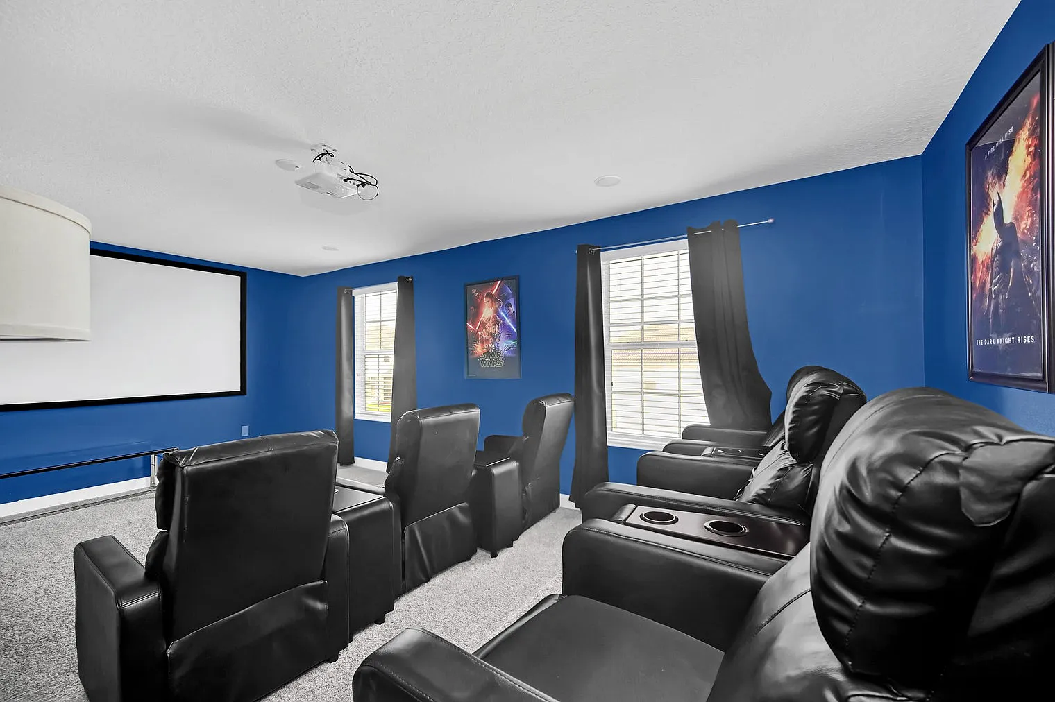 8 bed, 5.0 bath, 3907 sqft, $5,010 — Photo 4