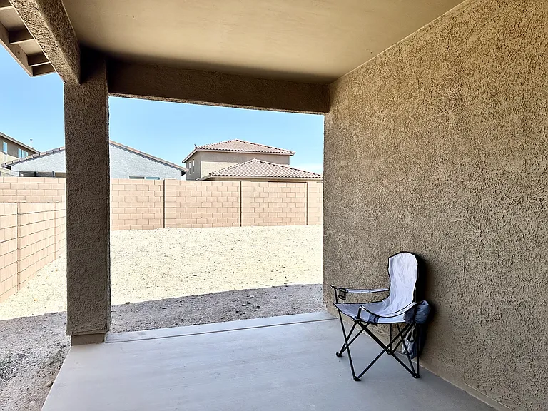 7679 S Caminito Mambla — Photo 27