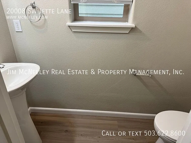 20008 SW Jette Ln — Photo 10