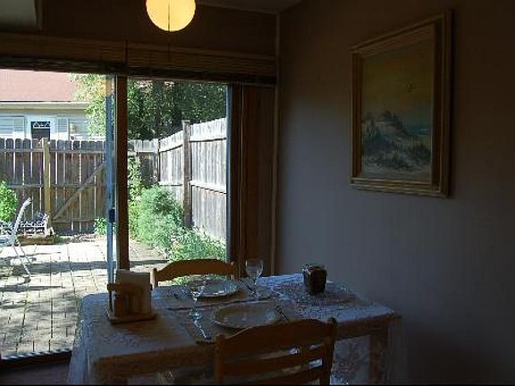 5th image of 3L Fernwood Dr #3L