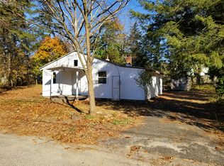 216 Garden Ave, Browns Mills, NJ 08015