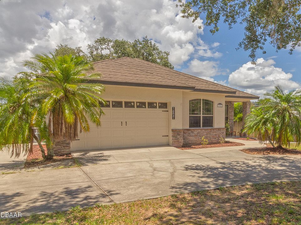 16841 Ridgewood Ave, Montverde, FL 34756 Zillow