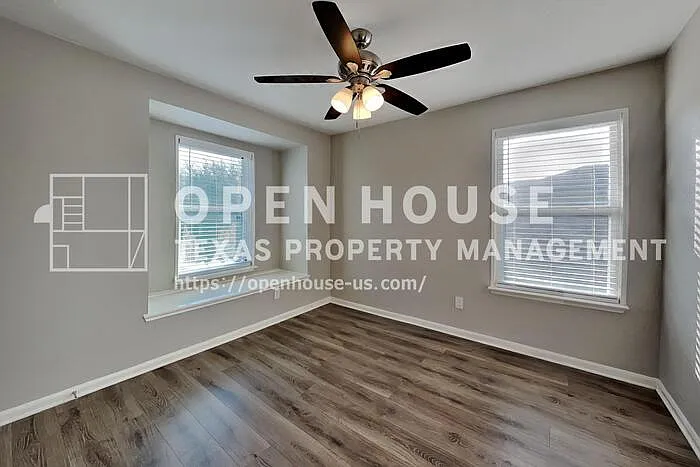 3119 Peachstone Pl — Photo 12