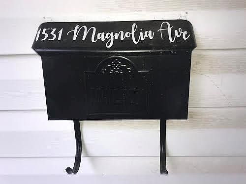 4th image of 1531 Magnolia Ave