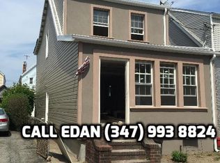 9031 214th St, Queens Village, NY