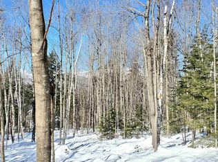 0 Tin Mine Rd #V08-25-03, Jackson, NH 03846