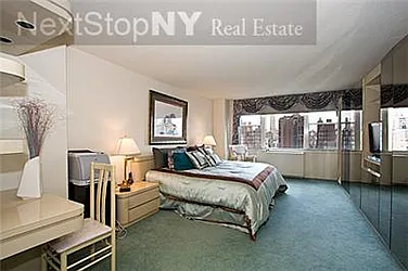 Sold by NextStopNY
