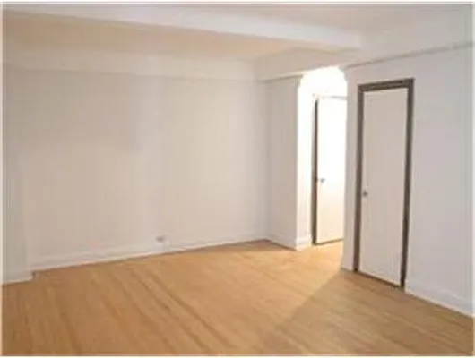 Rented by Douglas Elliman | media 36