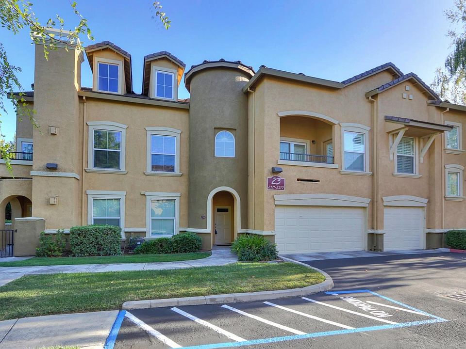 1st image of 5350 Dunlay Dr Unit 2314