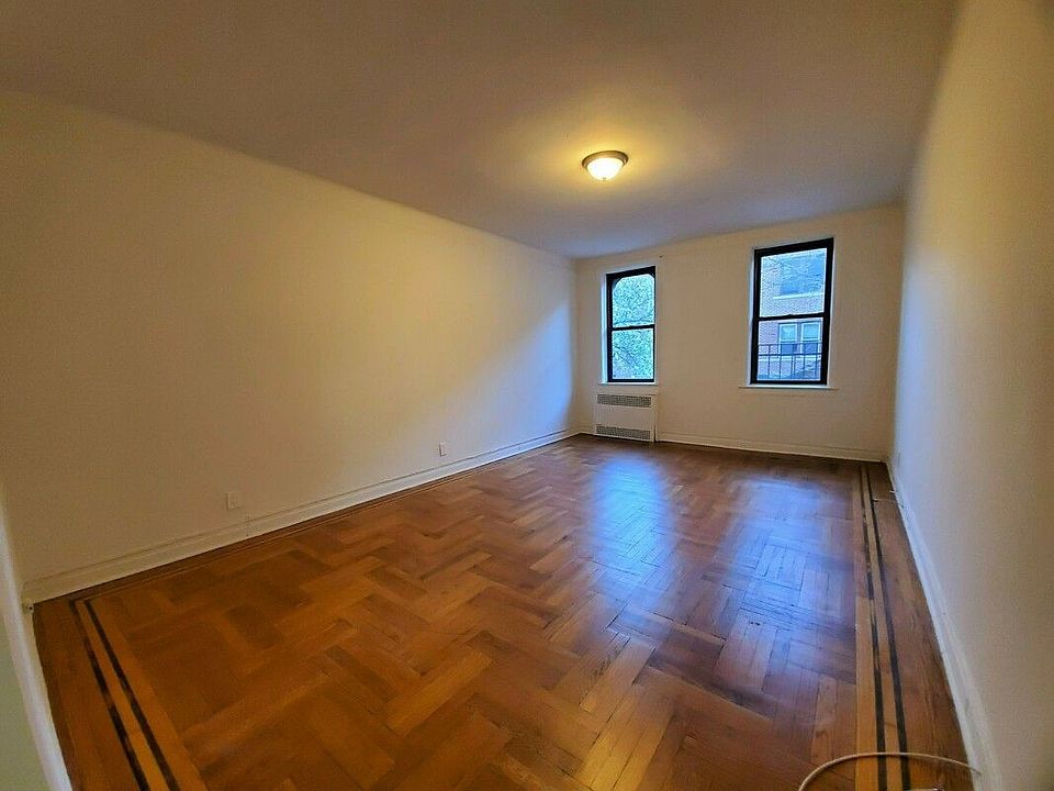 1st image of 45-54 41st St #2A