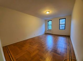 45-54 41st St #2A, Sunnyside, NY 11104