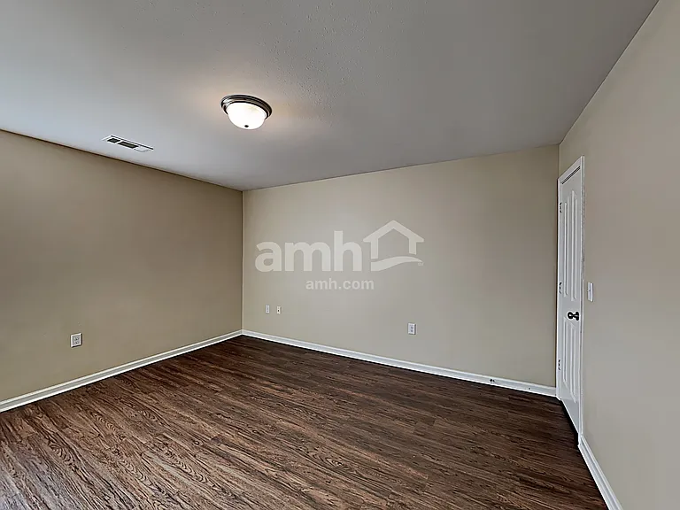 2848 Tall Oaks Dr — Photo 14