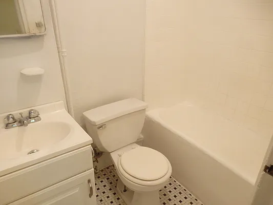 Rented by John O'Kelly Real Estate | media 15