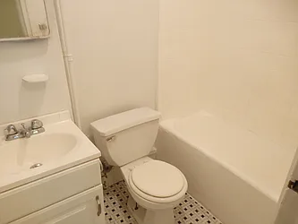 Rented by John O'Kelly Real Estate