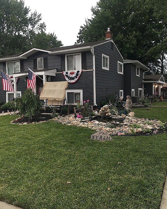 1st image of 58581 Stevens St