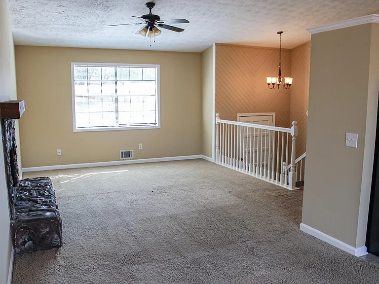 2968 Tara Woods Dr — Photo 8
