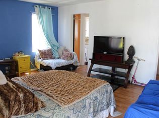 2016 20th St APT A, Santa Monica, CA 90404