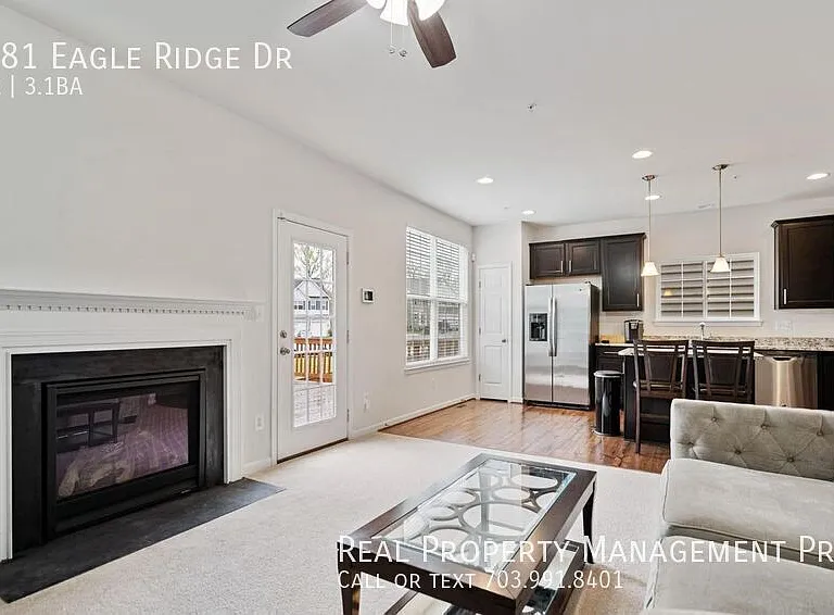 3581 Eagle Ridge Dr — Photo 4