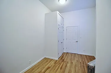 Rented by Julianna Realty Corp