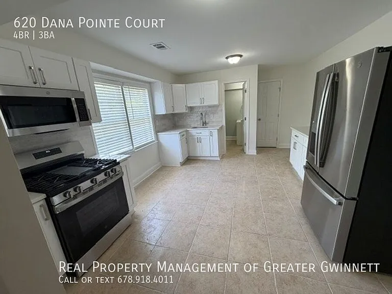 620 Dana Pointe Ct — Photo 23