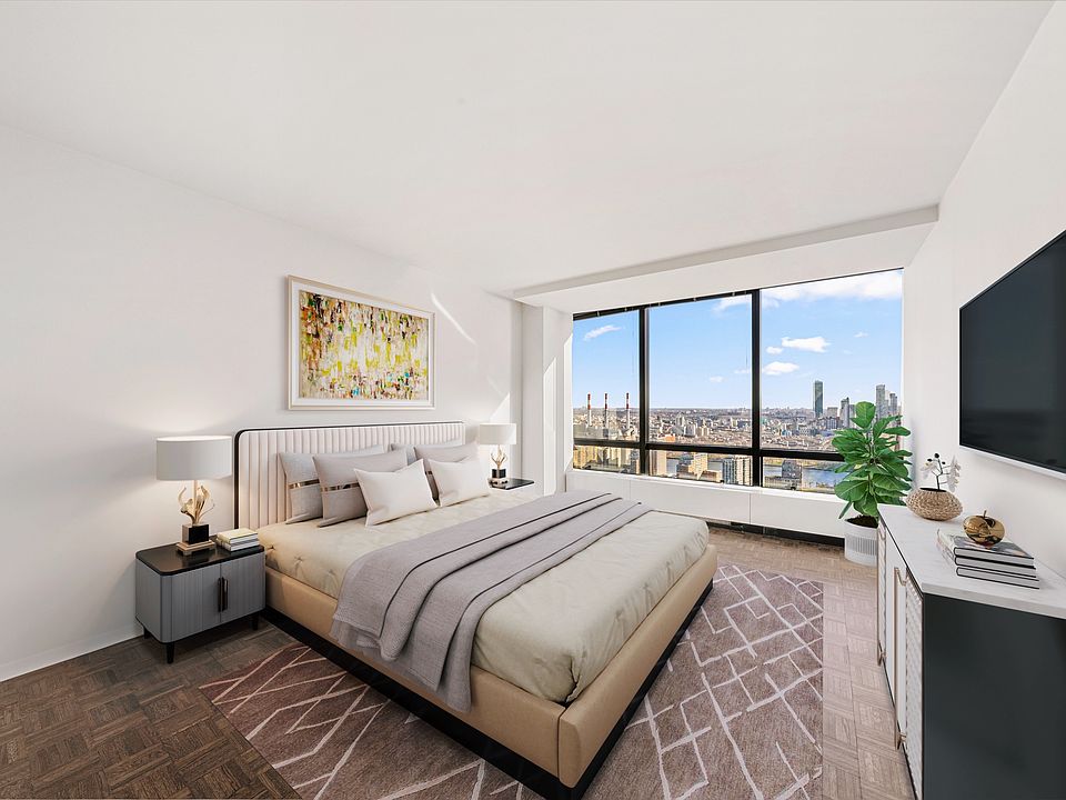 1st image of 420 E 61st St APT 40C
