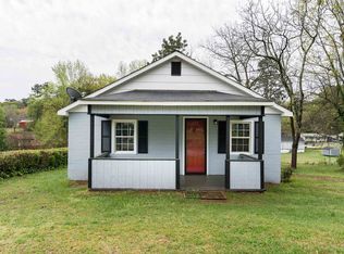 130 New St, Gaffney, SC 29340