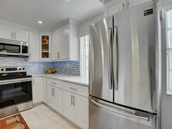 988 Normandy Trl #988, Delray Beach, FL 33484