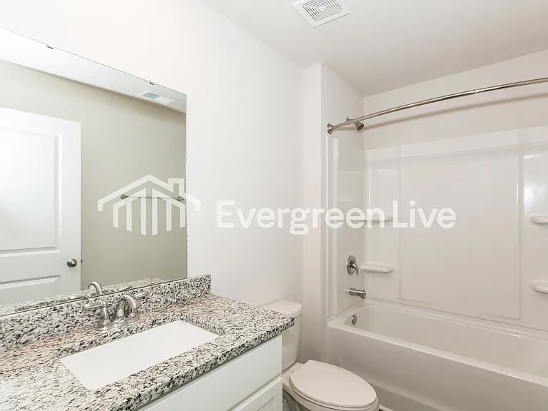 1190 Ridgeford Dr — Photo 14