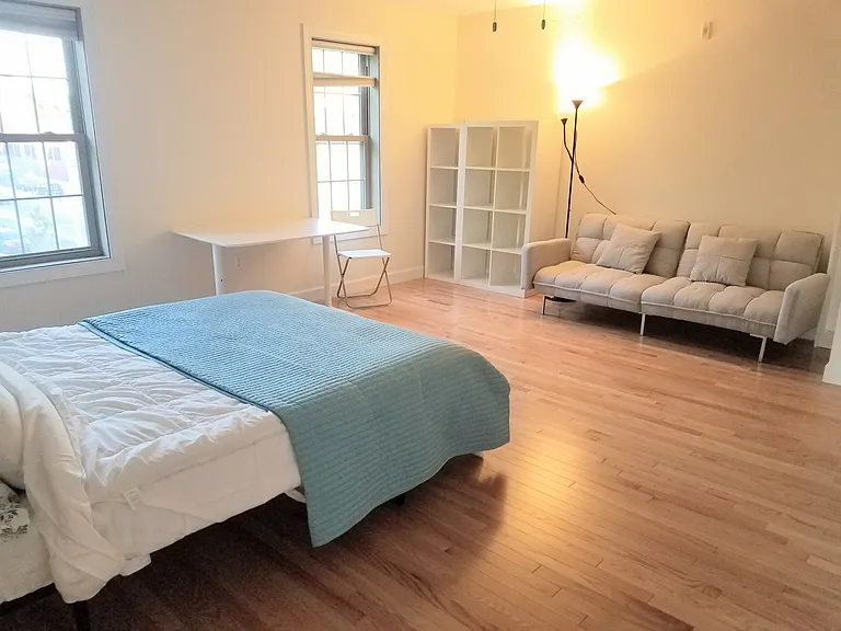 2779 Washington St #6 — Photo 7