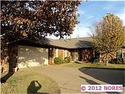 2nd image of 38610 N 3986th Dr