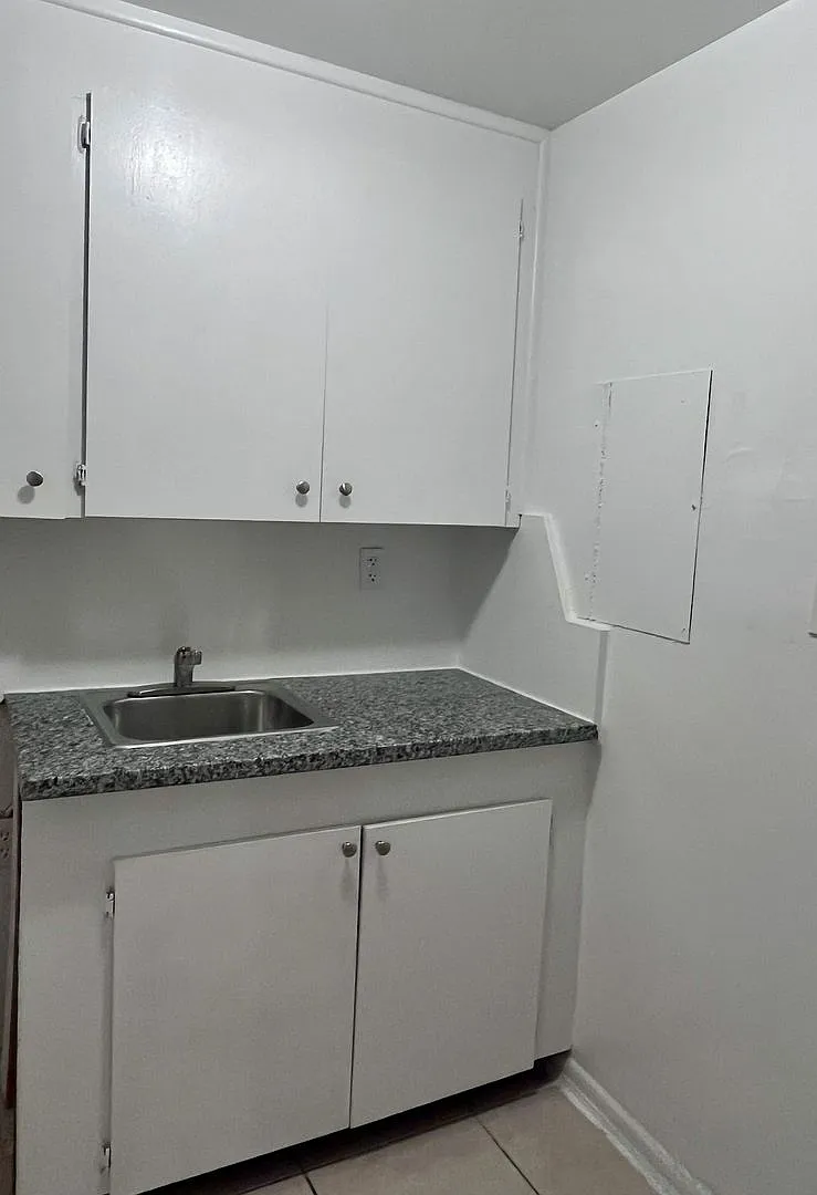 1556 Polk St — Photo 4