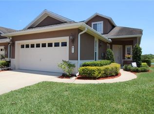 2948 Mission Lakes Dr #0, Lakeland, FL 33803