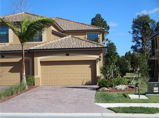 109 Red Fox Ct UNIT 104, Bradenton, FL 34212