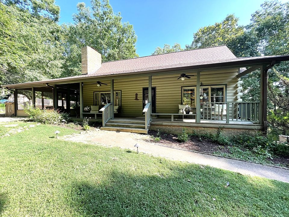 5091 Pine Hill Rd, Nashville, TN 37221 MLS 2566034 Zillow