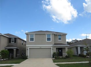 12178 Lily Magnolia Ln, Riverview, FL 33579