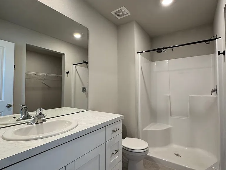 1312 Morgan Ct — Photo 17