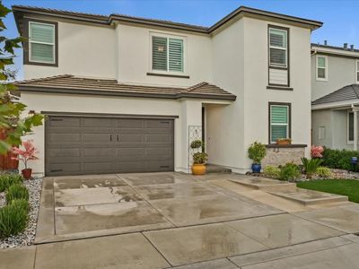 2873 Hemsworth Ct, Lathrop, CA, 95330