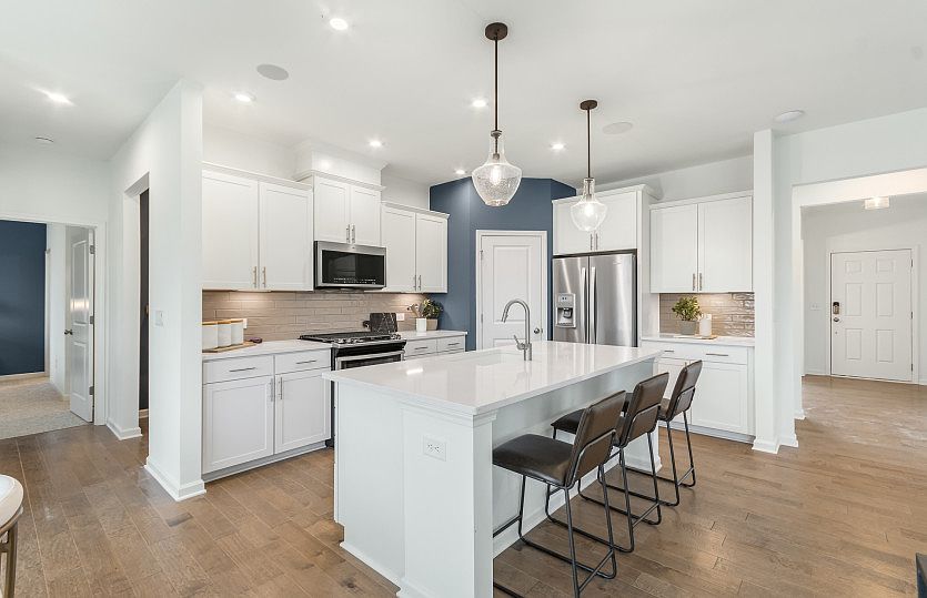 Woodward Plan, Berkshire Forest, Myrtle Beach, SC 29579 Zillow