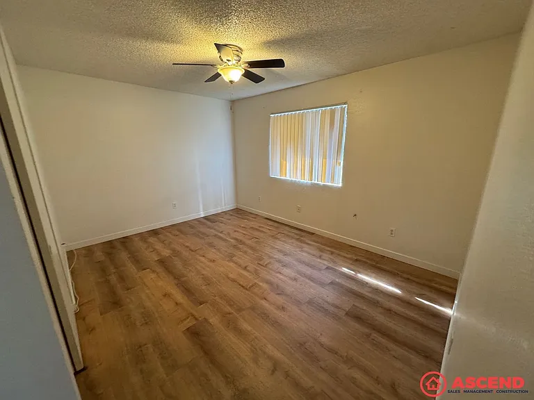 21311 Golden Hills Blvd — Photo 5