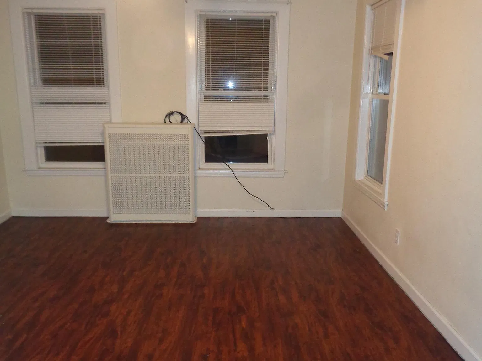 4 bed, 1567 sqft, $1,995 — Photo 3