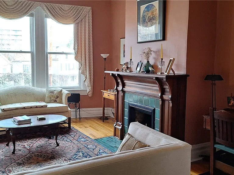 22 Brownell St — Photo 10