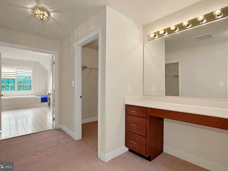 23353 Lennoxville Way — Photo 23