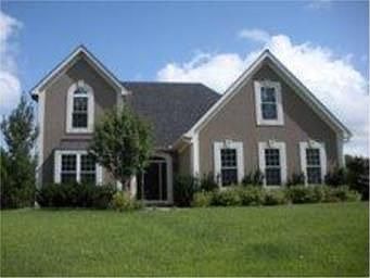 1st image of 19305 Lane Tree Dr